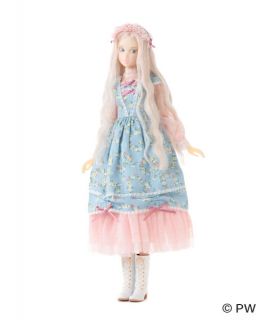 CCS 23SS momoko Complete Doll