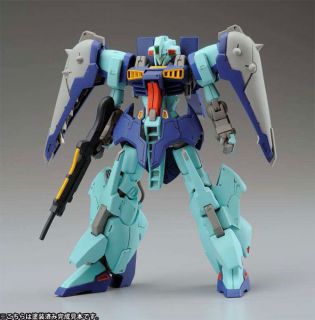 B-CLUB GK full-kit 1/144 SE.DJ-1R DIJEY SE-R