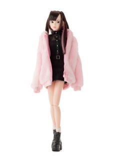 CCS 23AN momoko Complete Doll1